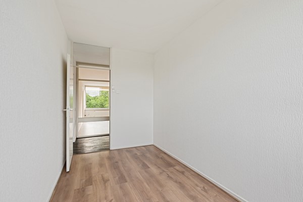 Medium property photo - Beethovenlaan 241, 6865 DP Doorwerth